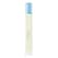 10 ml